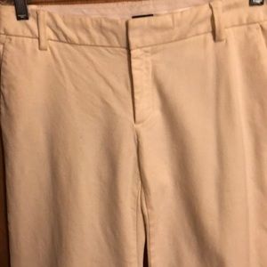 GAP Pants